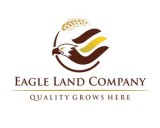 https://www.logocontest.com/public/logoimage/1580226065Eagle Land Company 50.jpg